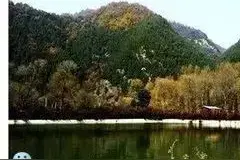 熊艳红「汉江诗歌」熊艳红诗词选登图片