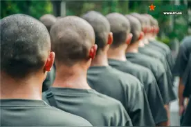 一封家书：爸妈，孩子不是不想回家图片