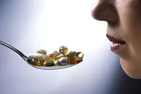 利巴韦林给孩子吃会致畸致癌？你常用的那些药可能有致癌风险图片