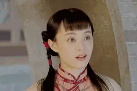 陕西有吴家大院，鼓楼有刘家大院图片