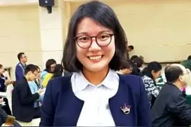 201名优秀毕业生来石家庄就业获人才绿卡图片
