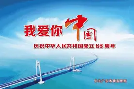 切忌跟风投资“虚拟货币”~央行：代币不具有货币属性图片