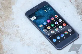 Pixel手机无法接收短信 谷歌称正在修复图片