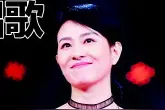 不是玩票只为重新唱歌 李慧珍：很在乎这个舞台图片