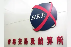 香港创业板上市条件 香港创业板上市规则图片