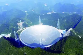 数字五年｜只争朝夕的中国创新之路视频封面
