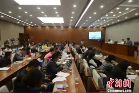 打造国际会展之都赛事之城 杭州即将进入西博会时间图片