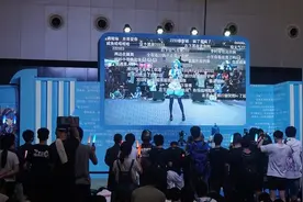 B站赴美上市 A站接近盈利 一直“很火但不挣钱” 弹幕视频网站能否逆袭图片