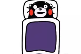 停电这种事，真的很无奈啊~图片