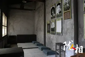 潘洁：扎根一线 踏实做好红色文化的传播者图片