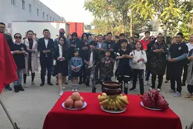 儿童喜剧犯罪电影《宝贝特攻2》强势来袭图片