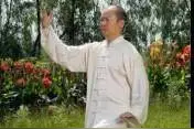 【成都艺城志】练太极拳，看《冰雪奇缘》……这个周末你选中式文艺还是西式？图片