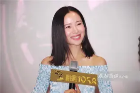 川籍导演拍极地探险片《七十七天》江一燕零片酬出演图片
