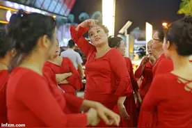 “tuhao（土豪）”“dama（大妈）” 进牛津了吗？图片