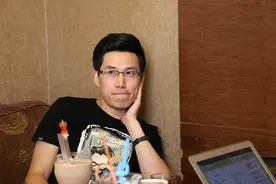一个缙云本土流行歌手的努力和困境图片