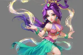 大话西游手游新区如何快速升级 新区升级技巧介绍图片