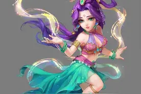 大话西游手游新区如何快速升级 新区升级技巧介绍图片