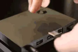 近期大热的电视串流盒Steam link 表现到底怎么样？图片