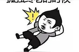 合集｜嘘~在贵阳的单身姑娘，下班后都去这些地方！图片