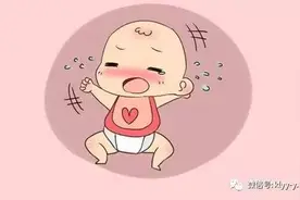 育儿｜看看高层次的妈妈如何带娃，别羡慕图片