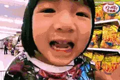 玩疯了！青岛万象城这家8000平超级游乐园要火！图片