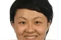 「问答」我家宝宝一岁半，最近经常放屁，还特别臭 这是怎么回事？图片