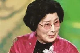 傅全香情缘小百花图片