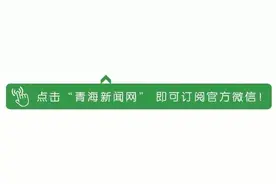 青海省环境保护问题边督边改第23批公开信息图片