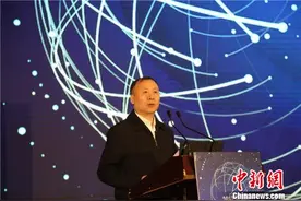 中国航天科工打造中国激光技术研发及产业集群图片