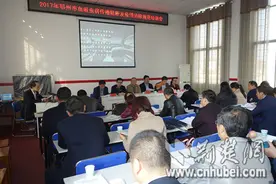 鄂州市提出2020年消除血吸虫病 自2013年起人群感染率为零图片