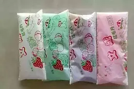 充满童年记忆的饮料，喝过6种以上说明你老了！图片