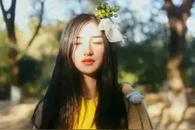 前婆婆总说我像狐狸精图片
