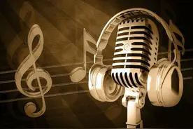 周杰伦演唱会上热搜 中国音乐市场有多火？图片