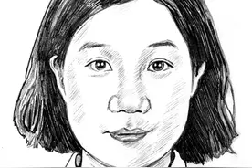 单身妈妈如何巧理财 应对生活重压？图片