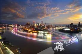 全球10大发展最快旅游城市中国包揽前5 重庆榜首图片