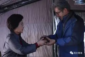 这6部和青海有关的电影，你看过吗？图片