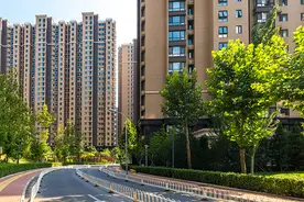 北京集体建设土地建租赁住房改革 5600户已入住 这两类人可申请视频封面