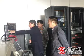 今日常德上空鸣响防空警报 警示民众居安思危图片