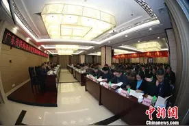 广东今年将上马9条铁路 投资超1200亿元图片