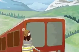 第一眼爱上你，余生全是你图片