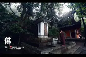 「化」心有莲花便是佛图片