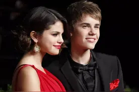比伯Justin Bieber家里又遭粉丝闯入了 名气太大也是很糟心啊图片