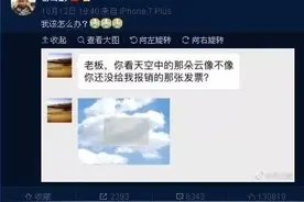 岳云鹏董子健助理成段子手，杨幂助理被老板黑，只有王宝强赔了夫人又折兵！图片