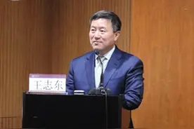 章莹颖遇害证据充分 案件离结案还很远图片