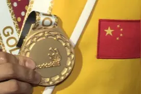 匠星⑦｜专家：上海有责任，也有能力培养更多大国工匠图片