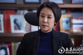 流量大戏《急诊科医生》今日登场 郑晓龙点赞苏小明版“霸道总裁”图片