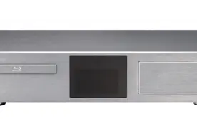 分享点音源和音箱的抗振处理的小小经验图片