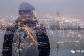剧透！西安物价局公示5182套房源备案价格，这些楼盘即将开盘！图片
