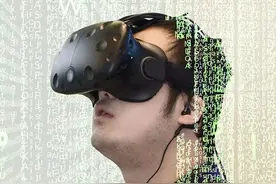 你最想成为的电影角色是谁？｜周末考图片