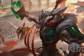 满级W自带3飓风 重做沙皇阵地战无敌图片